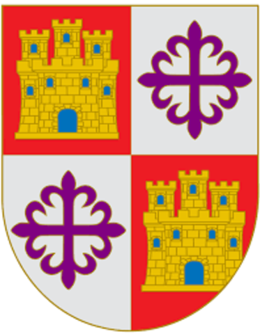 LEONGO ETA GAZTELAKO ERRESUMEK BAT