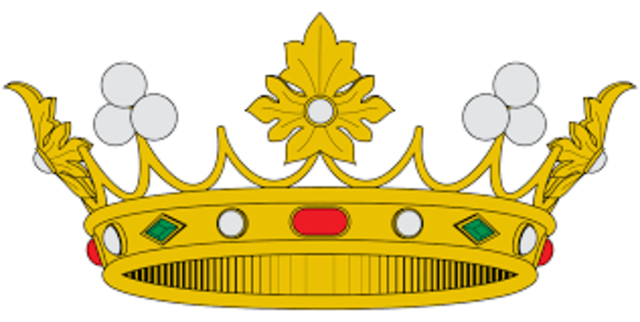 Kristau erresumen bilakaera