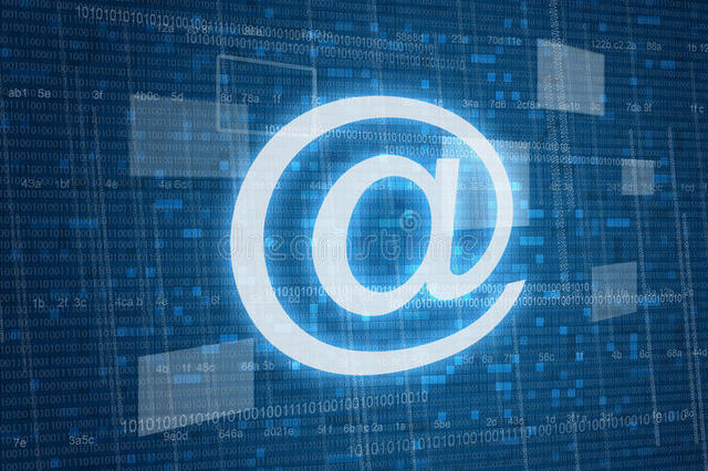 Demostración pública de ARPAnet