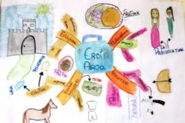 iruña - Nafarroako Erresumaren