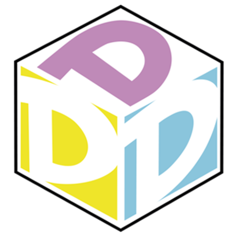 INTERÉS POR CONCEPTUALIZAR A LA DIDÁCTICA UNIVERSITARIA