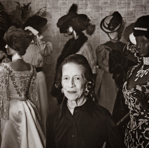 «Модный эскиз»