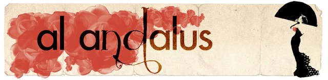 Los musulmanes en la península Iberica