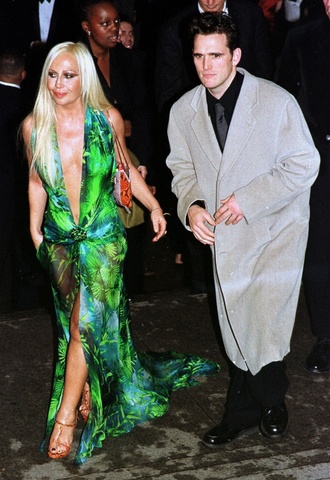 «В стиле «рок»