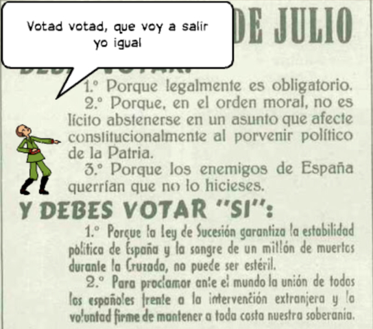 Ley del referéndum