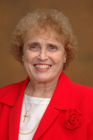 Modelo de Adaptación - Callista Roy