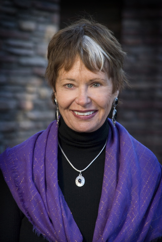 Teoría del cuidado Humano - Jean Watson