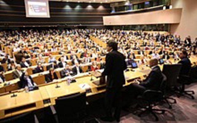 Constitució del Pacte Nacional del Referèndum