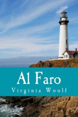 "Al faro"