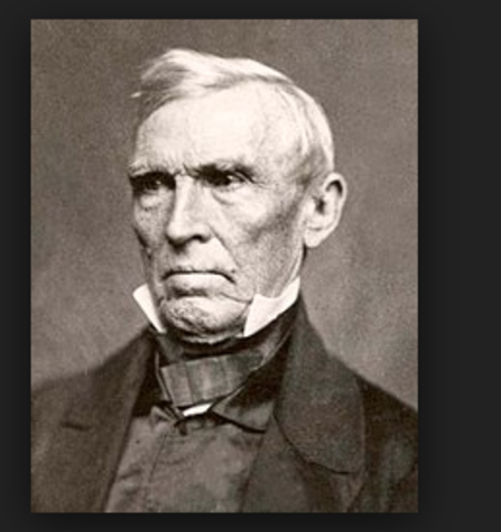 Crittenden Compromise