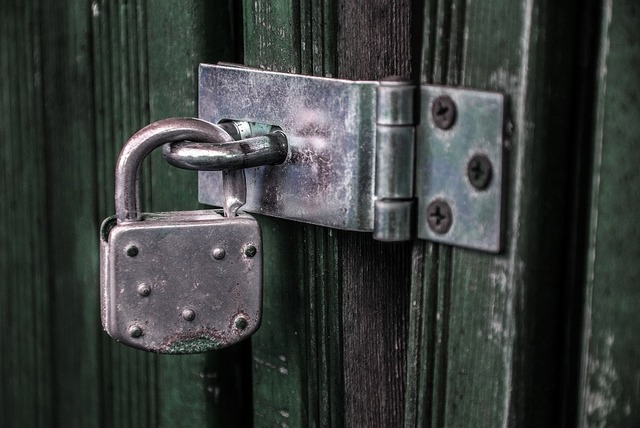 Aislamiento internacional