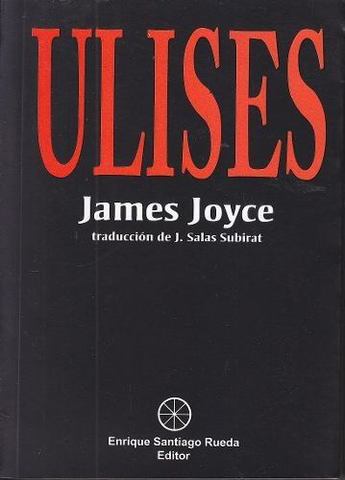 "Ulises".