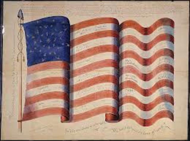 Lincoln's Opposition