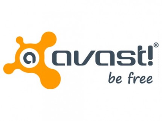 Avast Free Antivirus