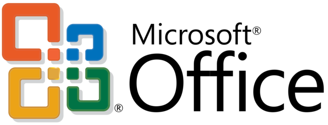 Microsoft Office