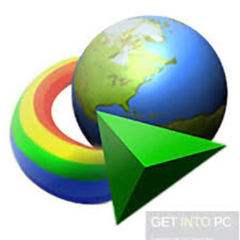 Free Download Manager
