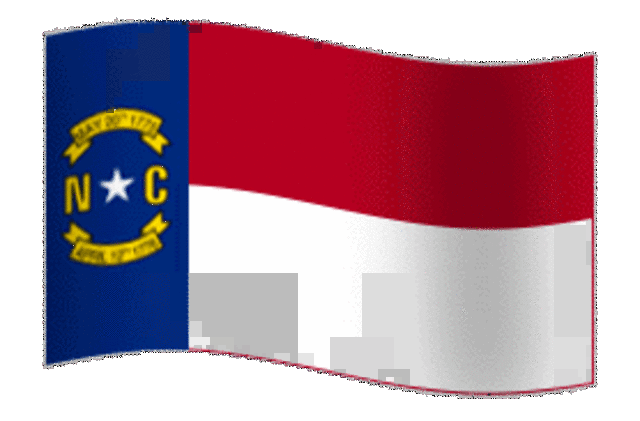 North Carolina Succession