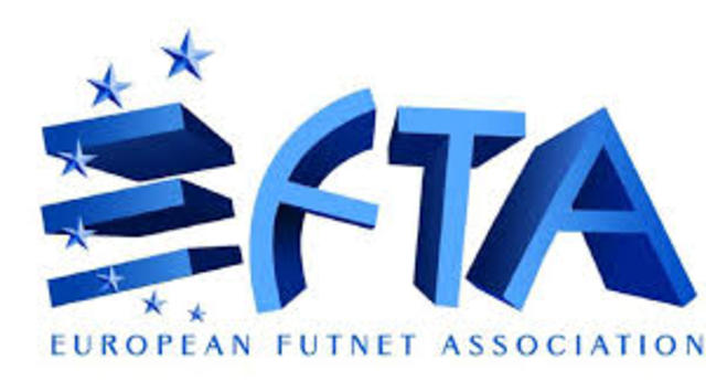 Asociación Europea de Libre Comercio.