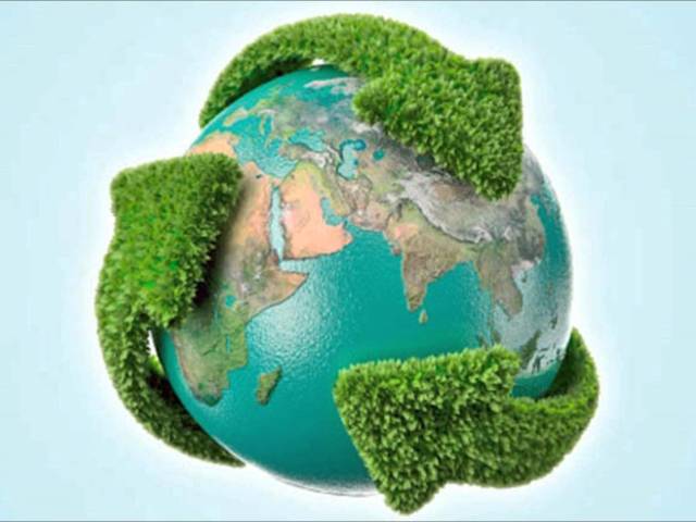 Países que siguieron con la misma orientación