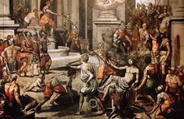 Conquesta de València