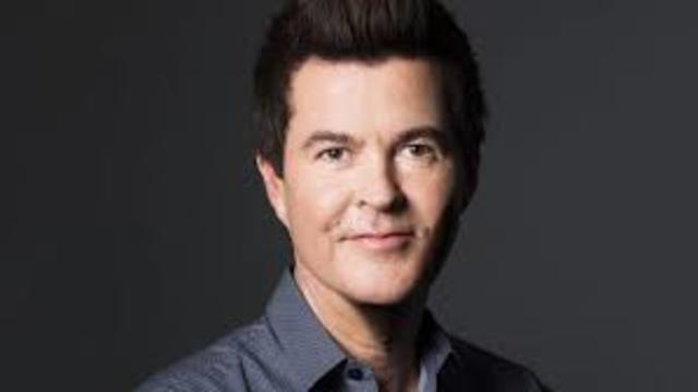 Simon Fuller