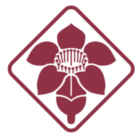 Established Guangzhou Restaurant Group