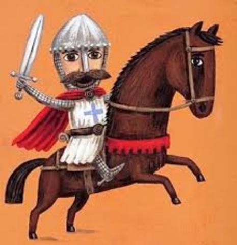 Substituição do condado Portucalense