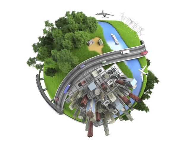 Ley Federal para Prevenir y Controlar la Contaminación Ambiental (LFPCCA)