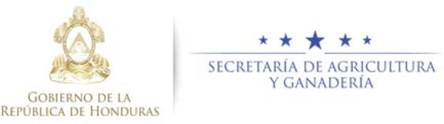 Secretaría de Agricultura y Ganadería (SAG)