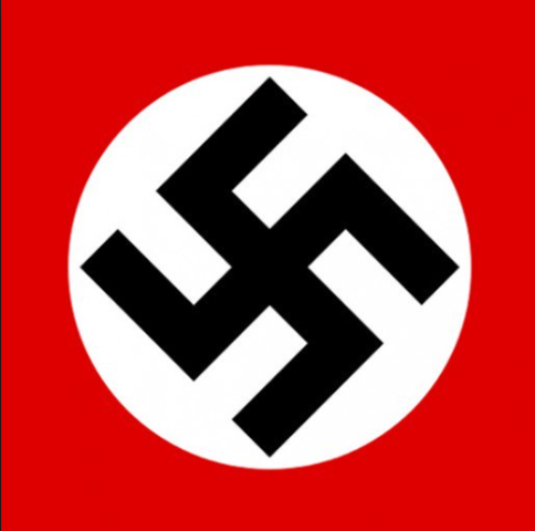 Chapter 13- The Public