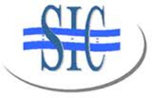 Secretaría de Industria y Comercio (SIC)