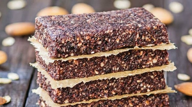 Pemmican Proclamation