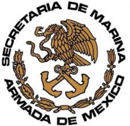Secretaría de Marina