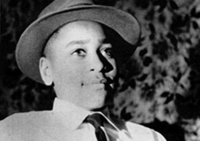 The Murder of Emmett Till (Key Concept 8.1)