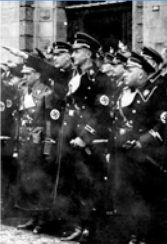 Chapter 1- Information