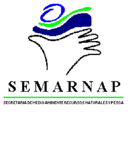 SEMARNAP