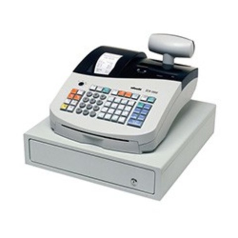 Analisis de la solución