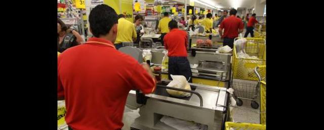 que hacer para solucionarlo 1