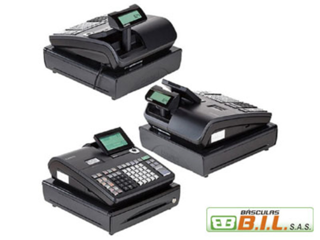 Planteo la solución del problema