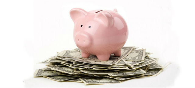 Solución económica