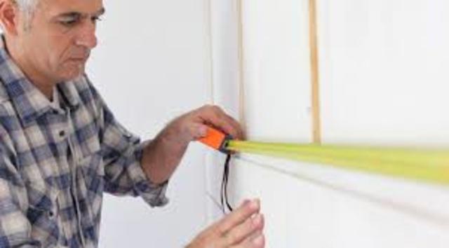 Solución Calzado Bucaramanga