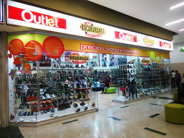 solucion del problema 3