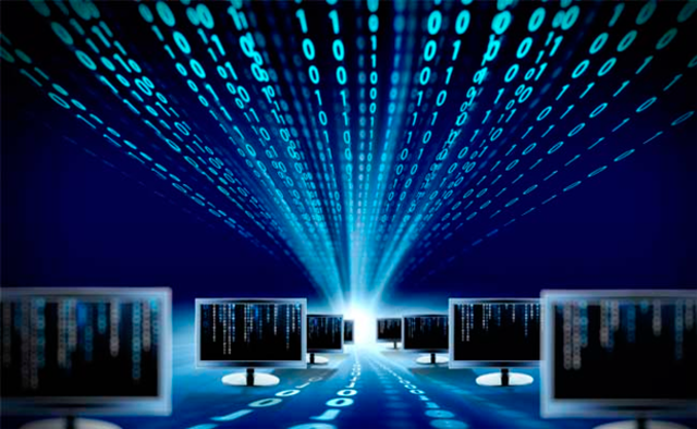 SE BUSCARAN PROFESIONALES.