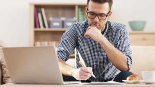 Solución Calzado Bucaramanga