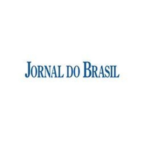 1904 Jornal do Brasil registra anúncio