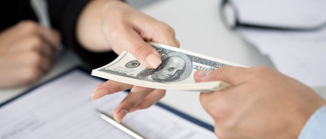 Solución Calzado Bucaramanga