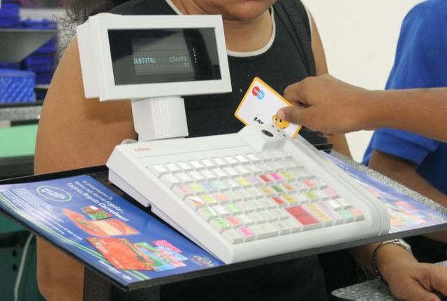 Instalación de la solución