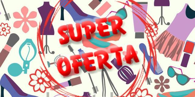 SE LLAMARA LA ATENCIÓN DE LOS CLIENTES.