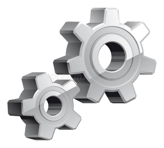 Configuración de la solución