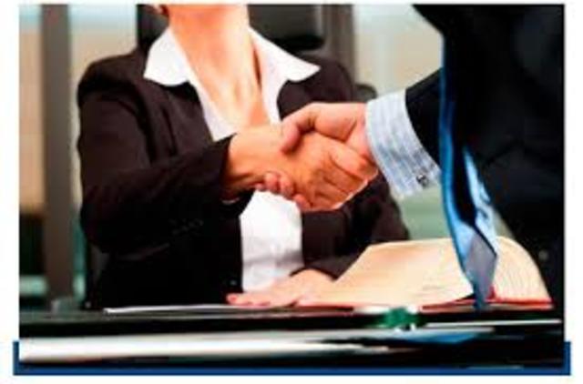 Solución Calzado Bucaramanga